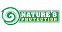 Nature's Protection