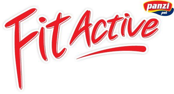 Fit Active - PanziPet