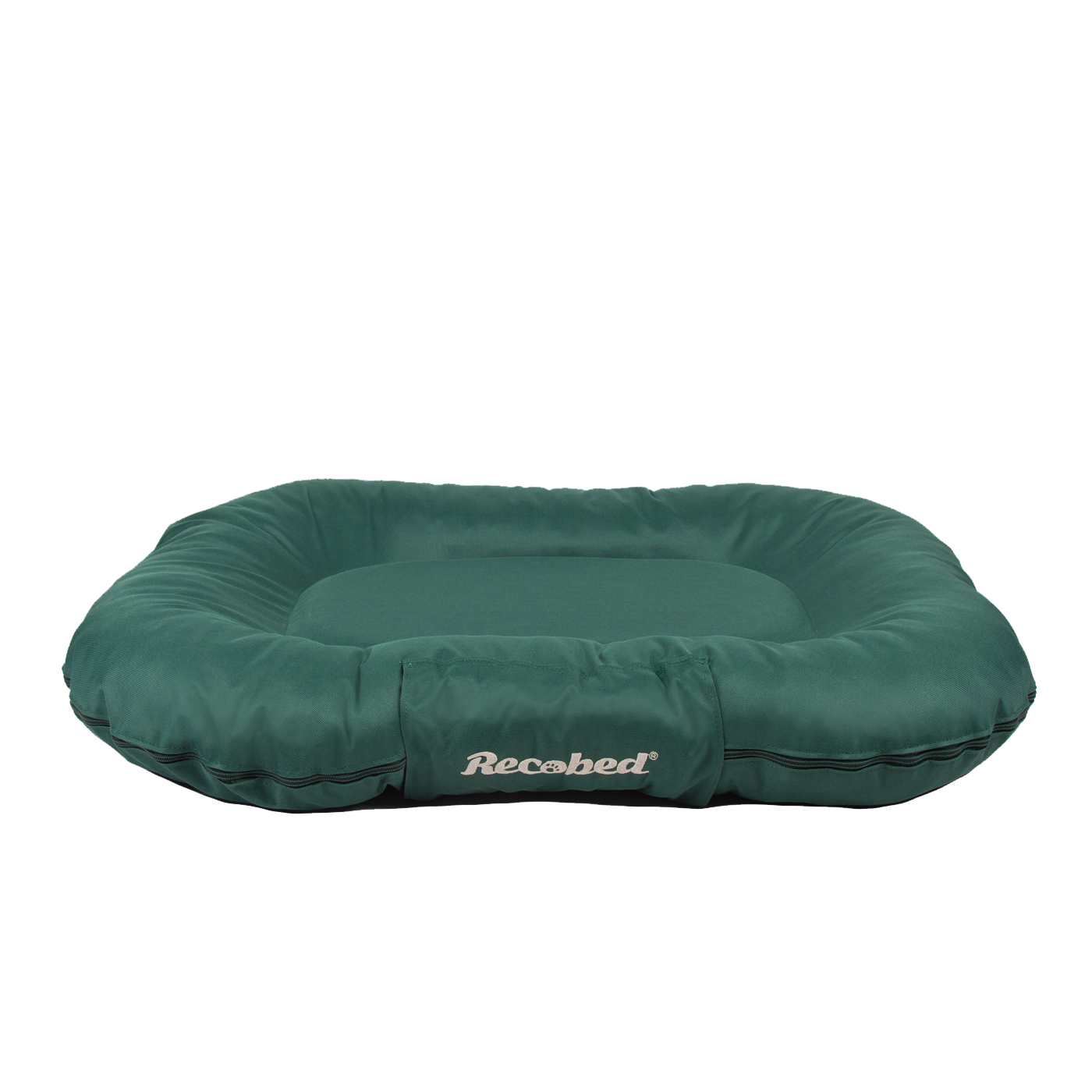 Recobed Ponton Baltic Zieleń rózne rozmiary