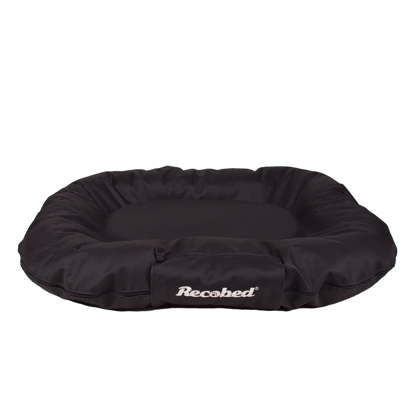 Recobed Ponton Baltic Czarny różne rozmiary