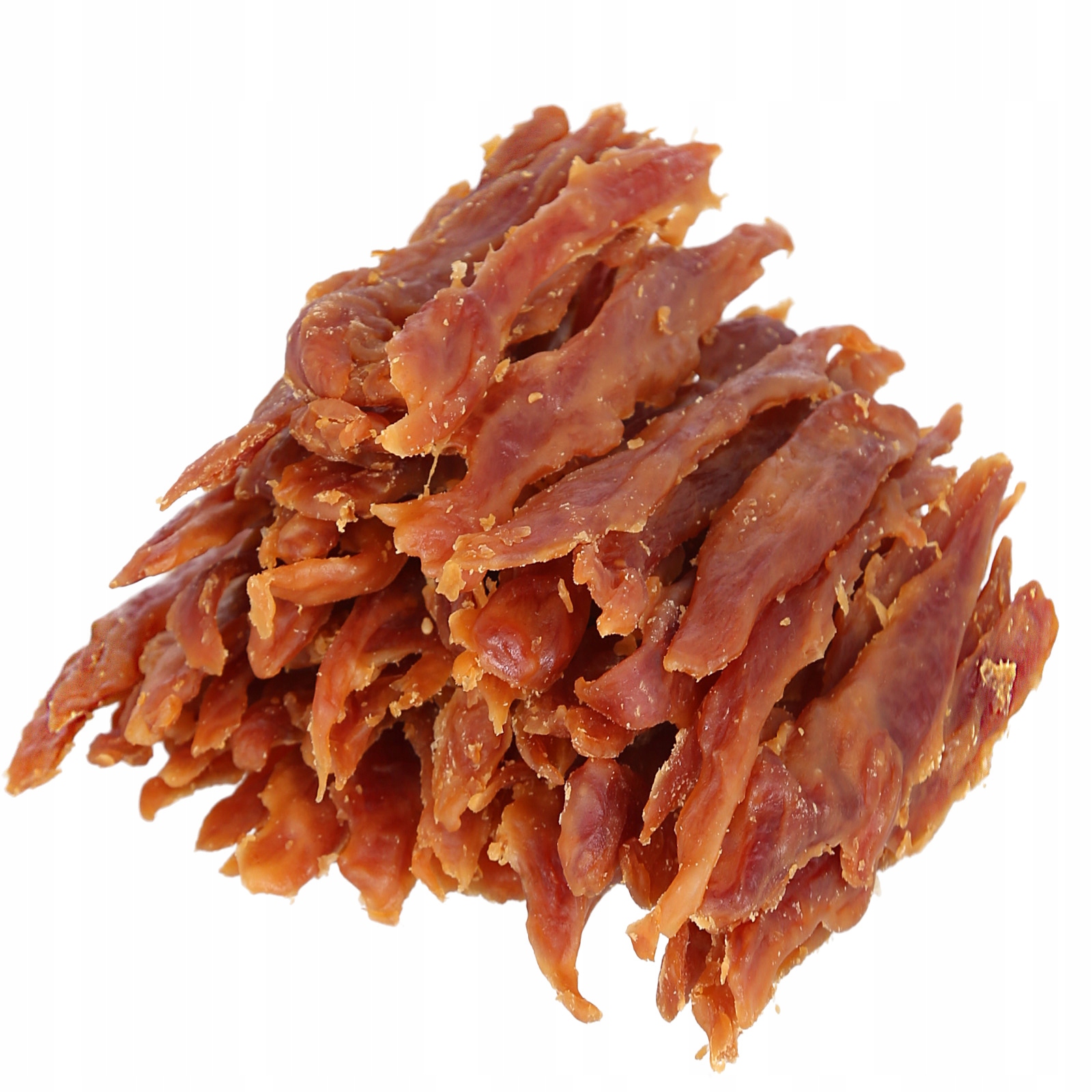 HILTON Miękkie Piersi z Kaczki Przysmak 500g P3