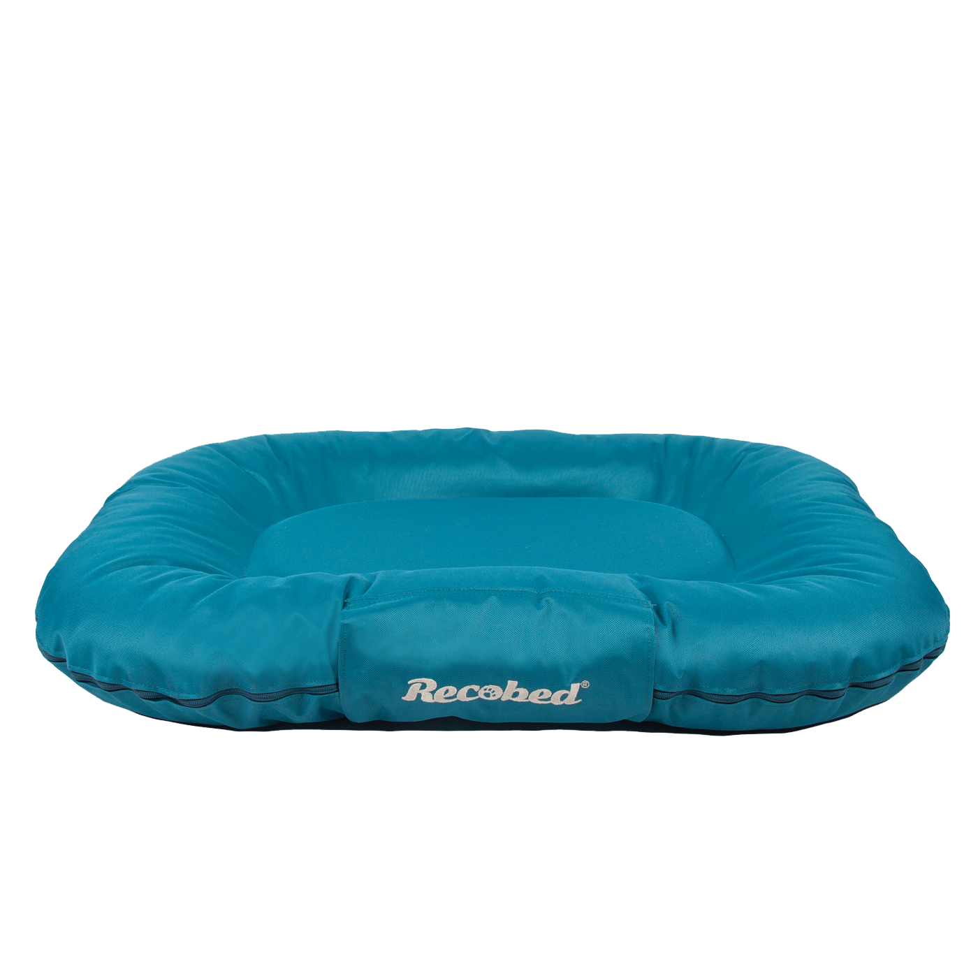 Recobed Ponton Baltic Turkus różne rozmiary