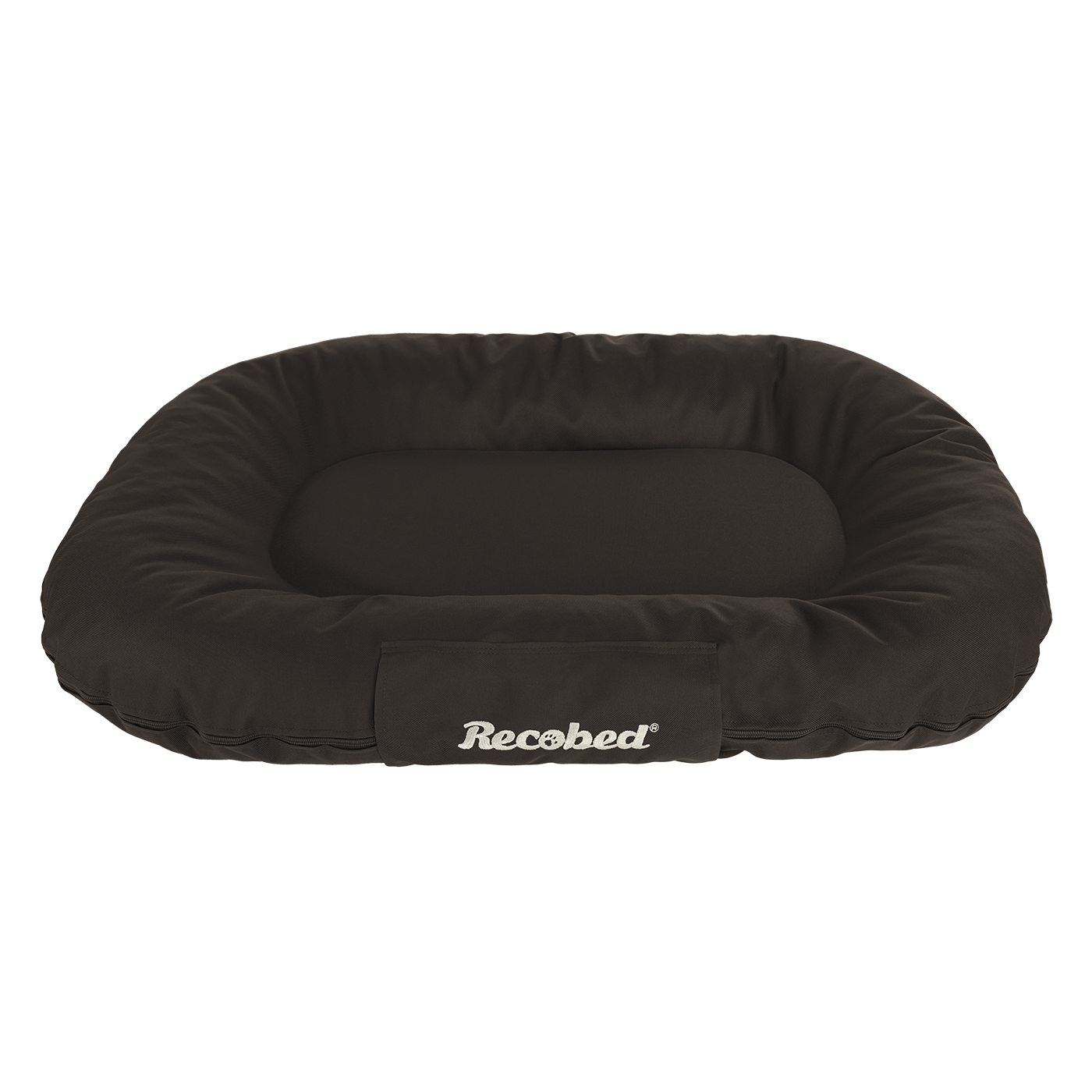 Recobed Ponton Baltic Czekolada różne rozmiary