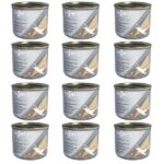 Trovet Cat FRD Intestinal Fish 12 x 200g -z rybą dla kotów