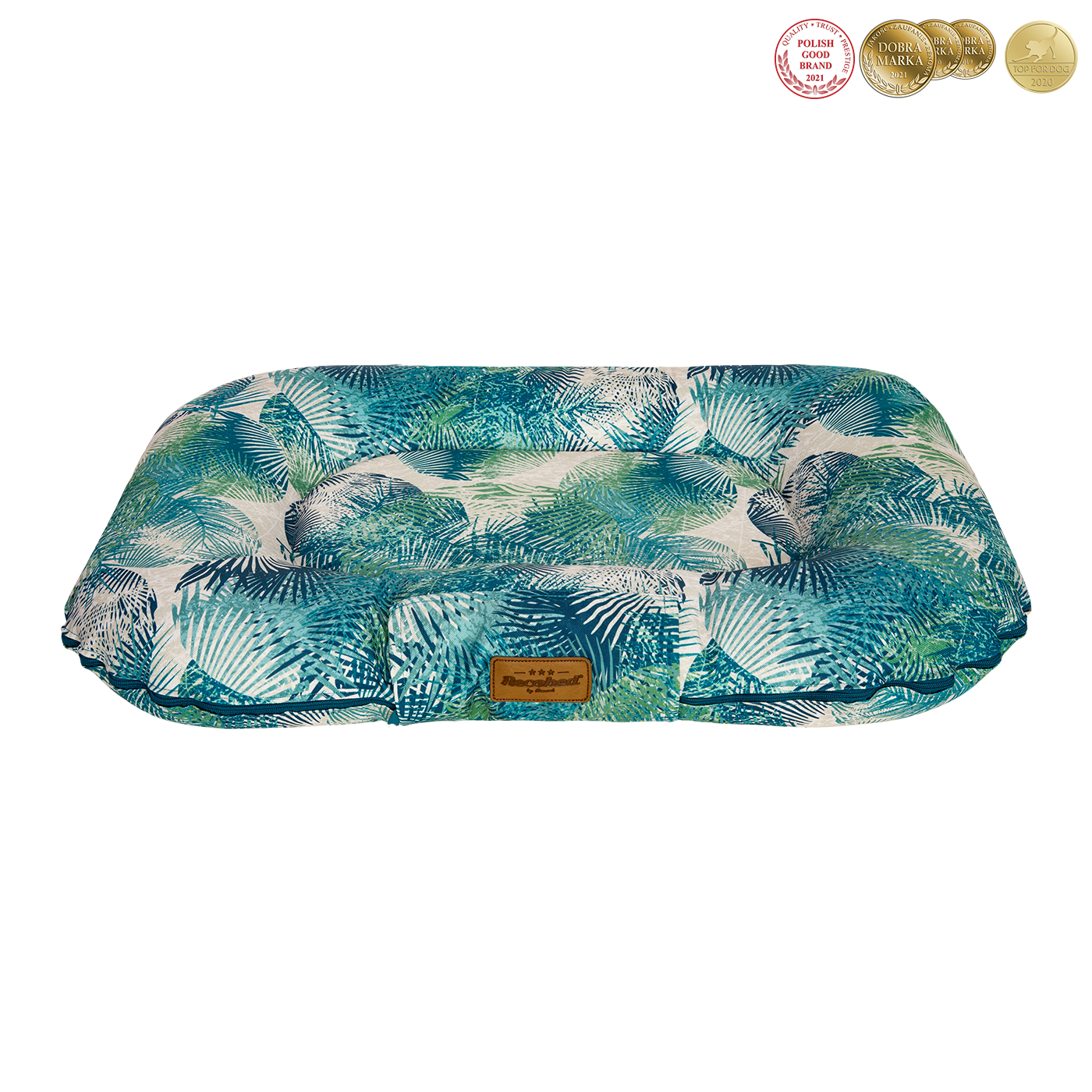 Recobed Ponton Coral dwa rozmiary S i S+