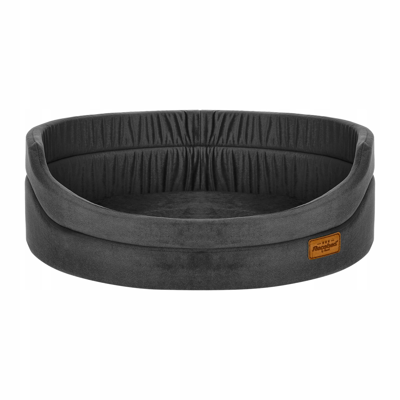 Legowisko Baly szary rozmiar 6: 69 x 62 cm